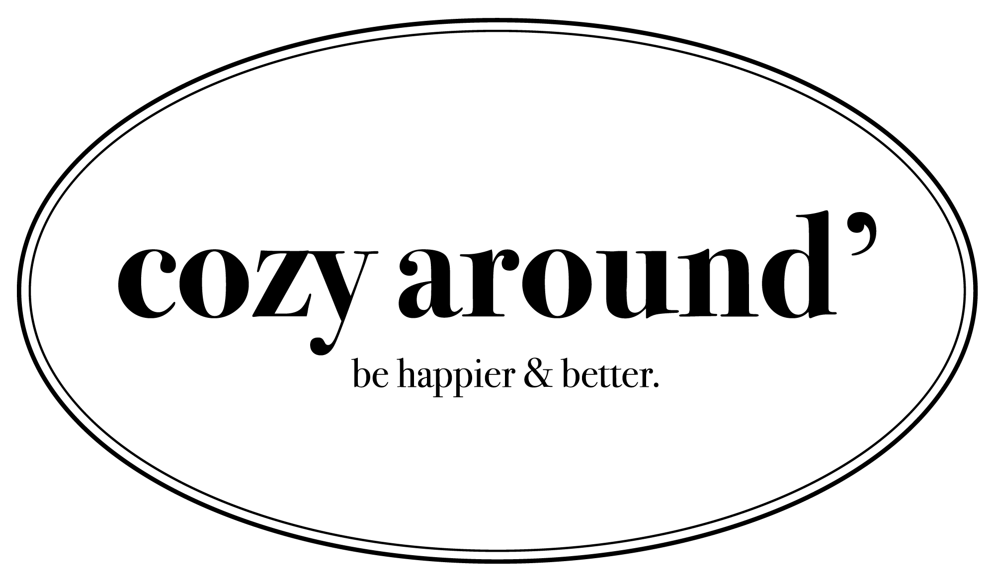 Brit 로고