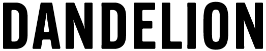 Round 로고