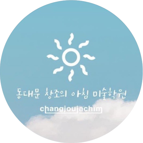 ddm.changa