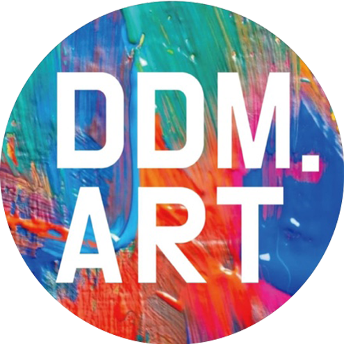 ddm.art