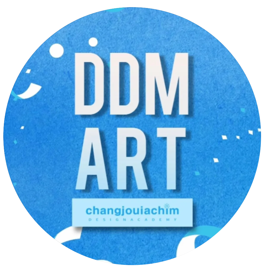 ddm.art