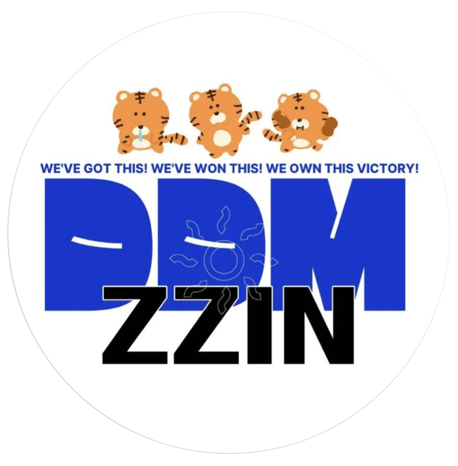 ddm.zzin