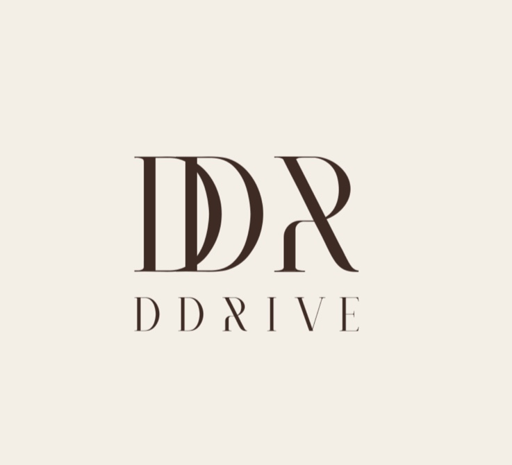 https://cdn.sixshop.io/sf-gateway/public/stores/ddrive/website/IMG_4981_1740638422779.JPG