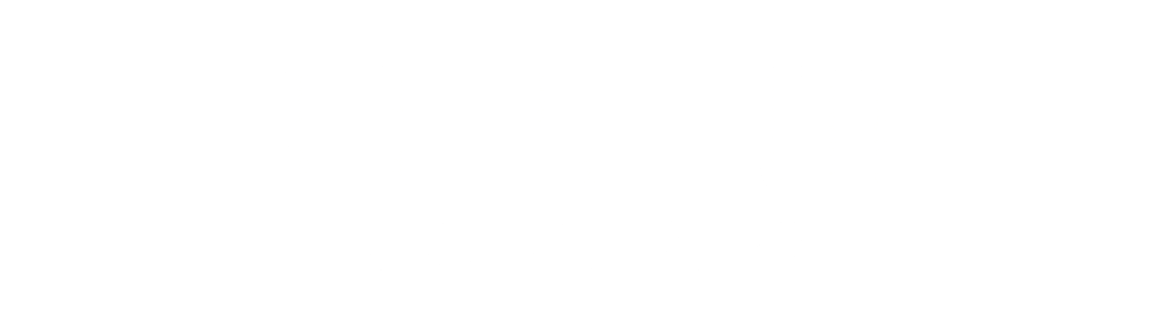 DeepTour 로고
