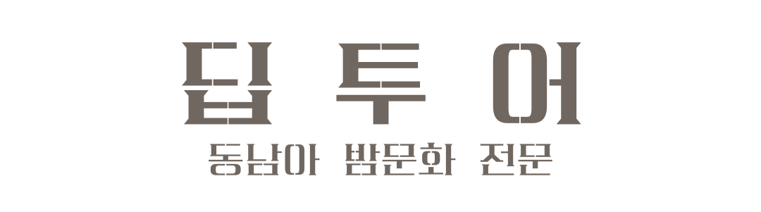 DeepTour 로고
