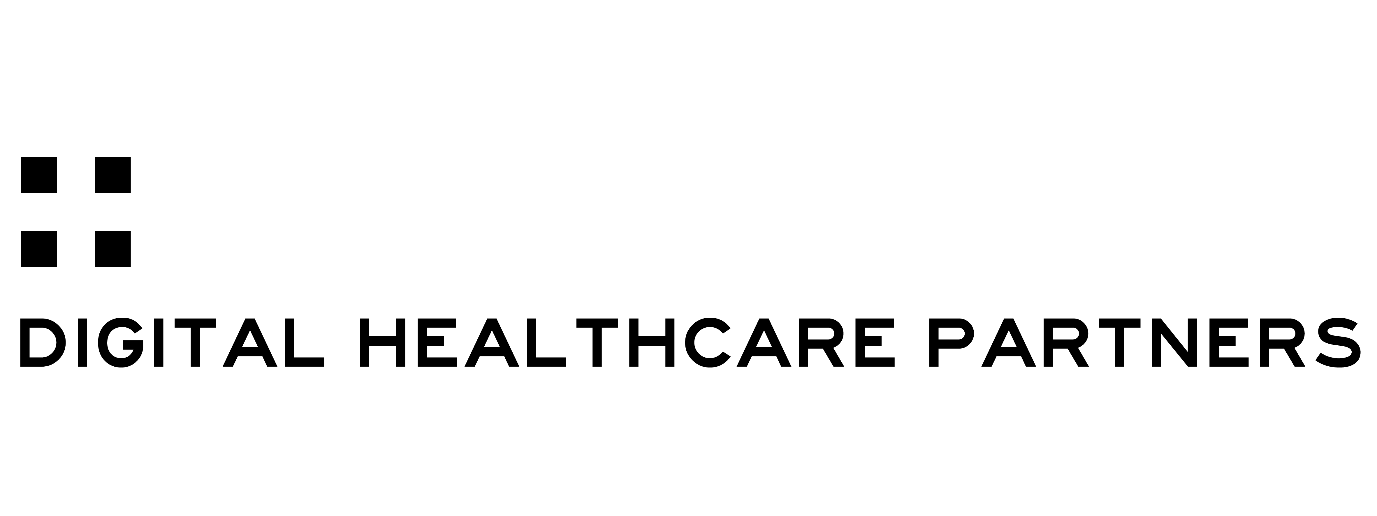 DHP ACADEMY 로고