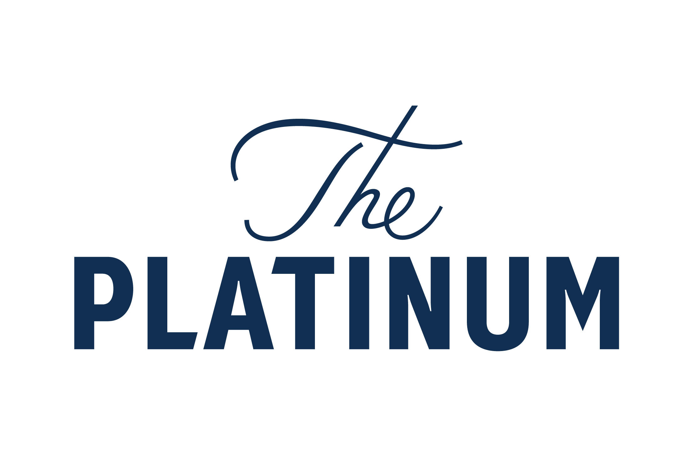 에르노빌 복수 로고