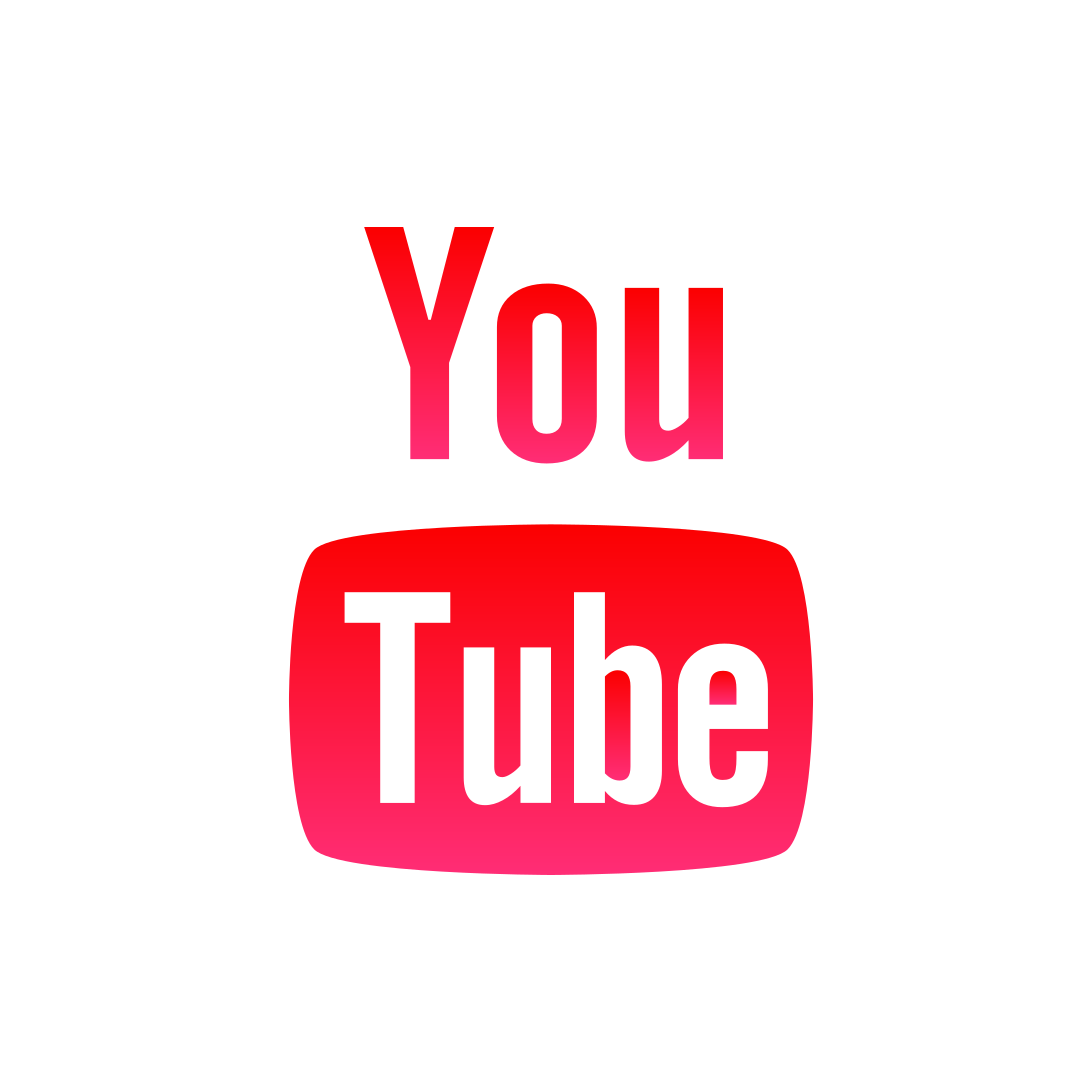 유투브
