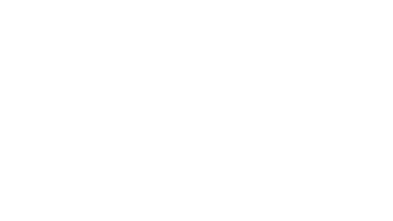 동해젓갈 로고