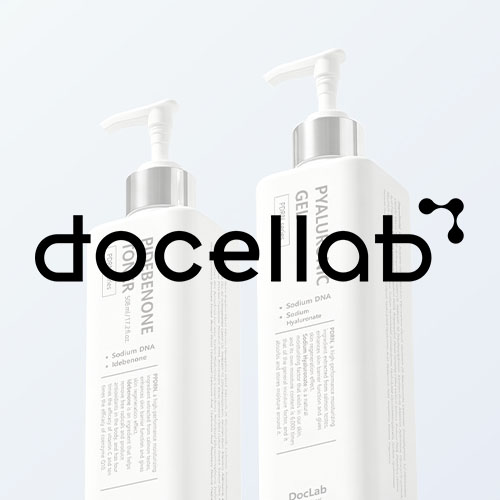 docellab
