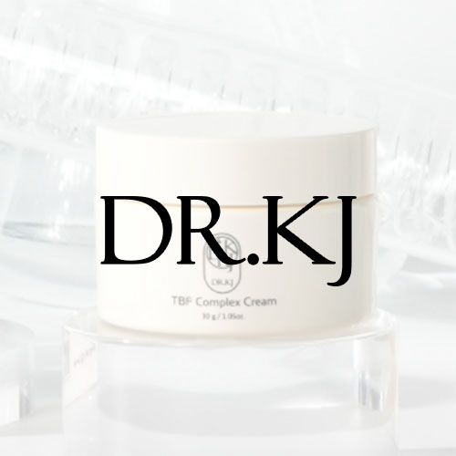 DR.KJ