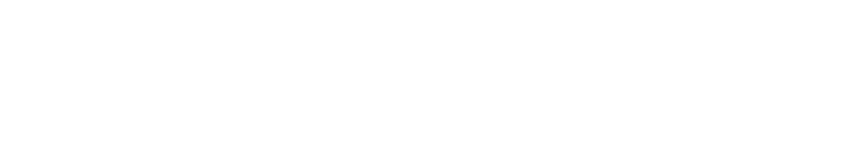 로고