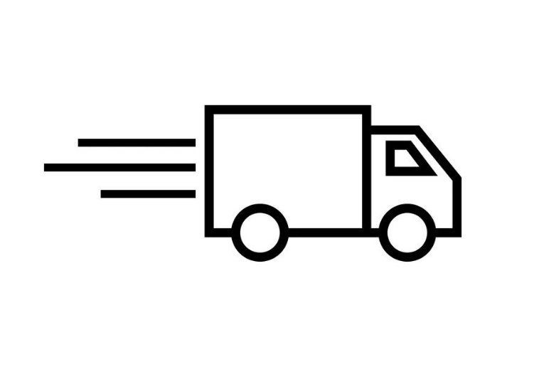 배송조회 (Delivery Tracking)