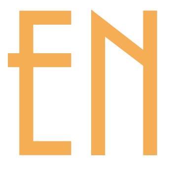 EN 로고