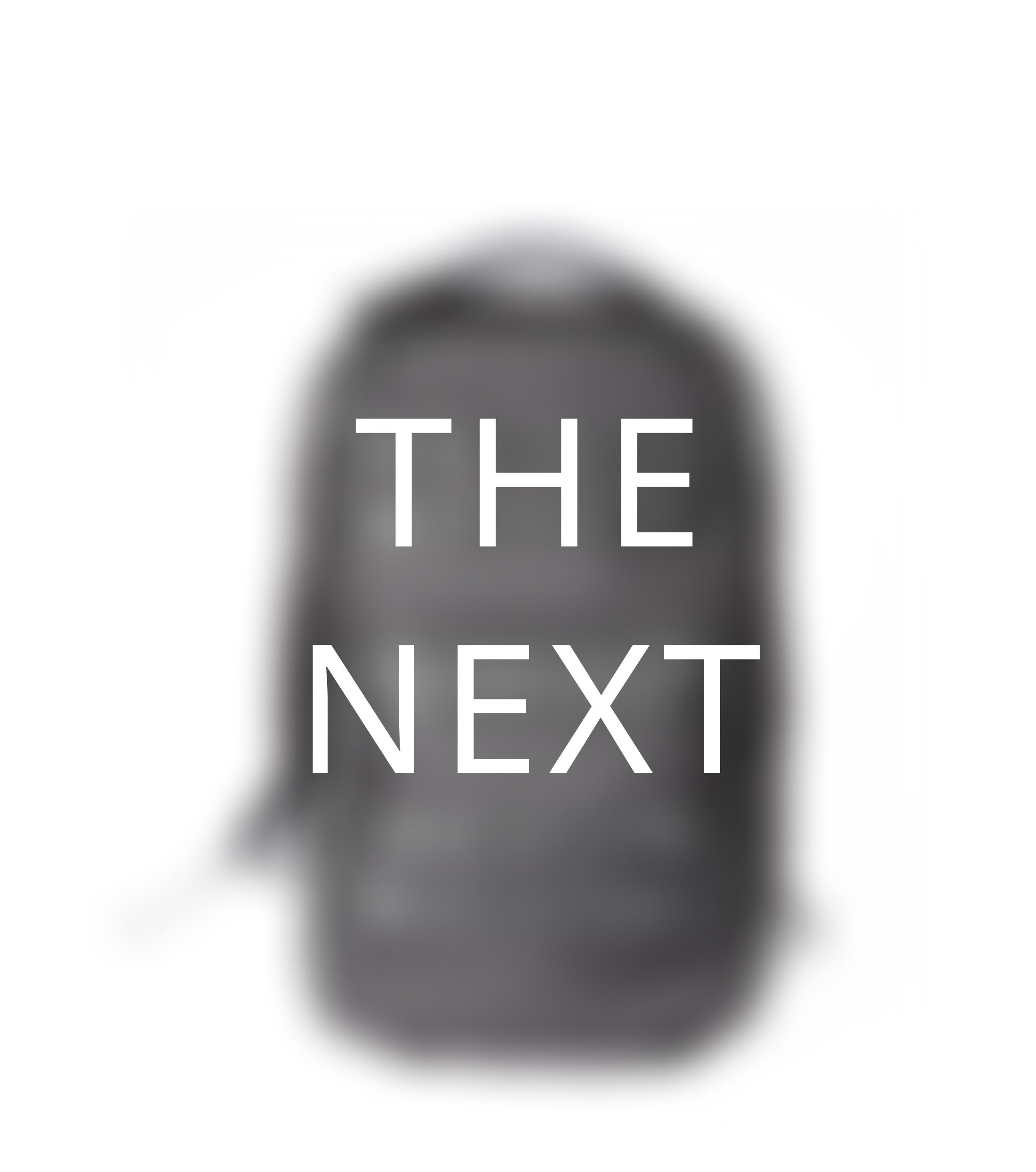 THE NEXT PHASE BEGINS