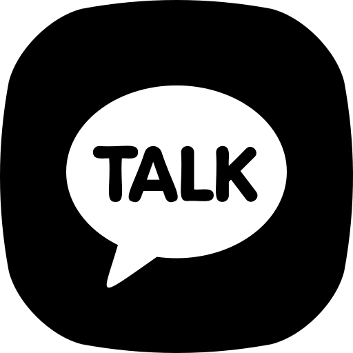 https://cdn.sixshop.io/sf-gateway/public/stores/eshena/themes/kakao-talk_3991924_1746032471752.png