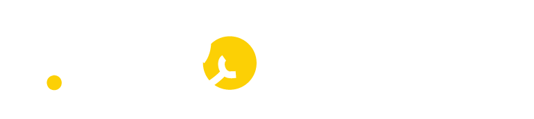 로고