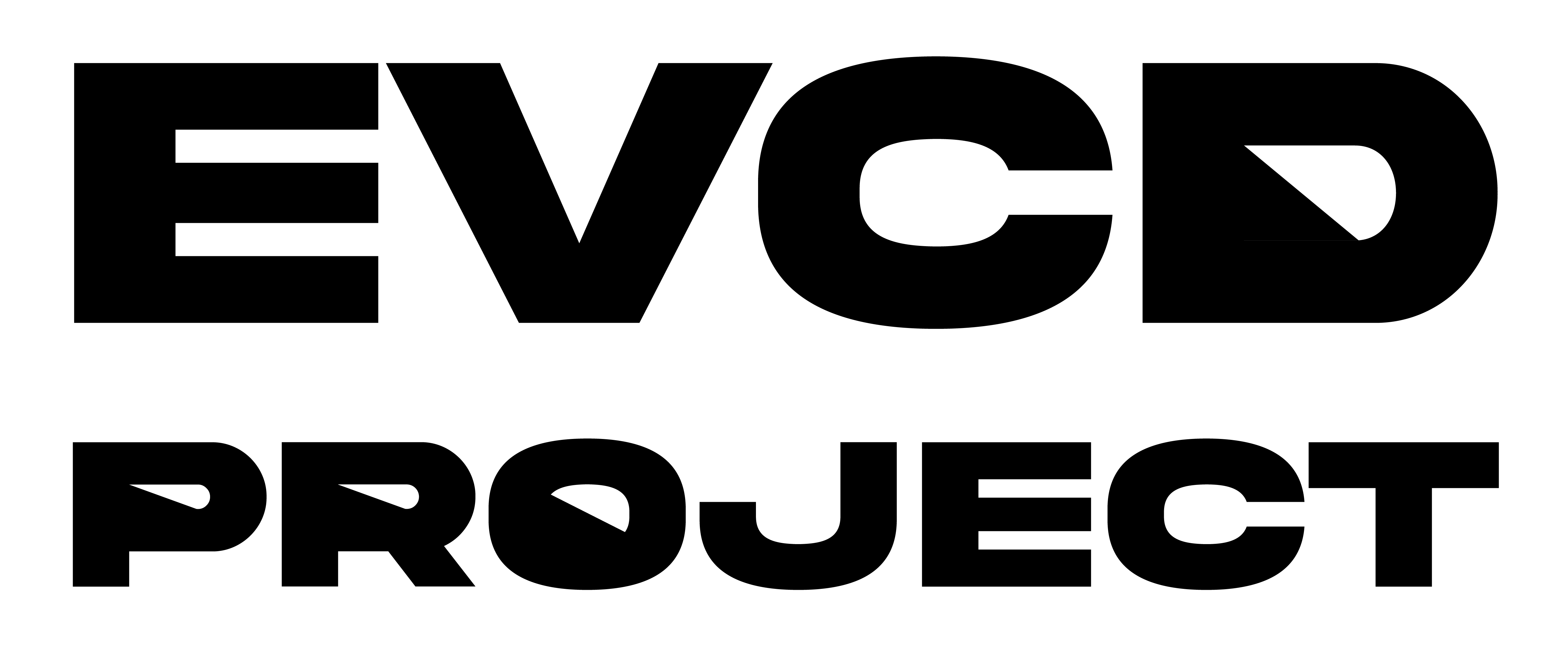 Round 로고