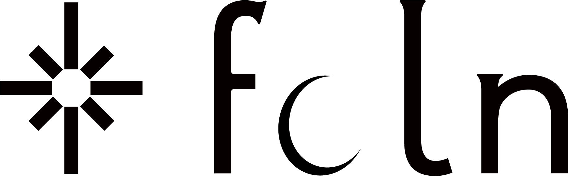 foln 로고