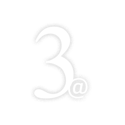 3seord archive 로고