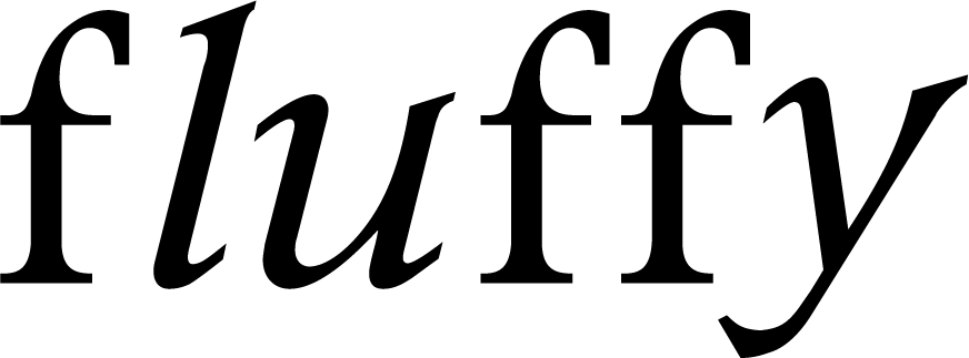 Brit 로고