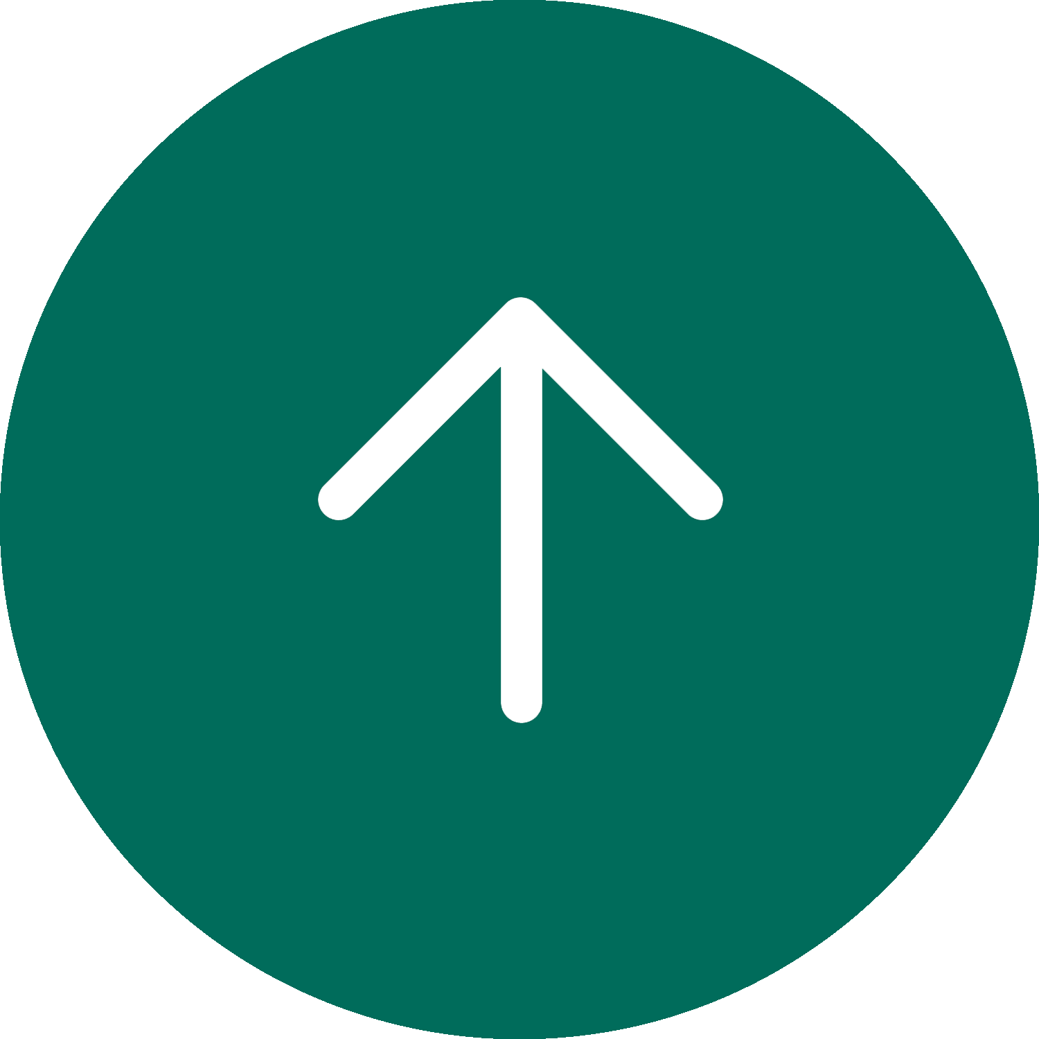 https://cdn.sixshop.io/sf-gateway/public/stores/flutinsense/themes/up_1727415115384.png