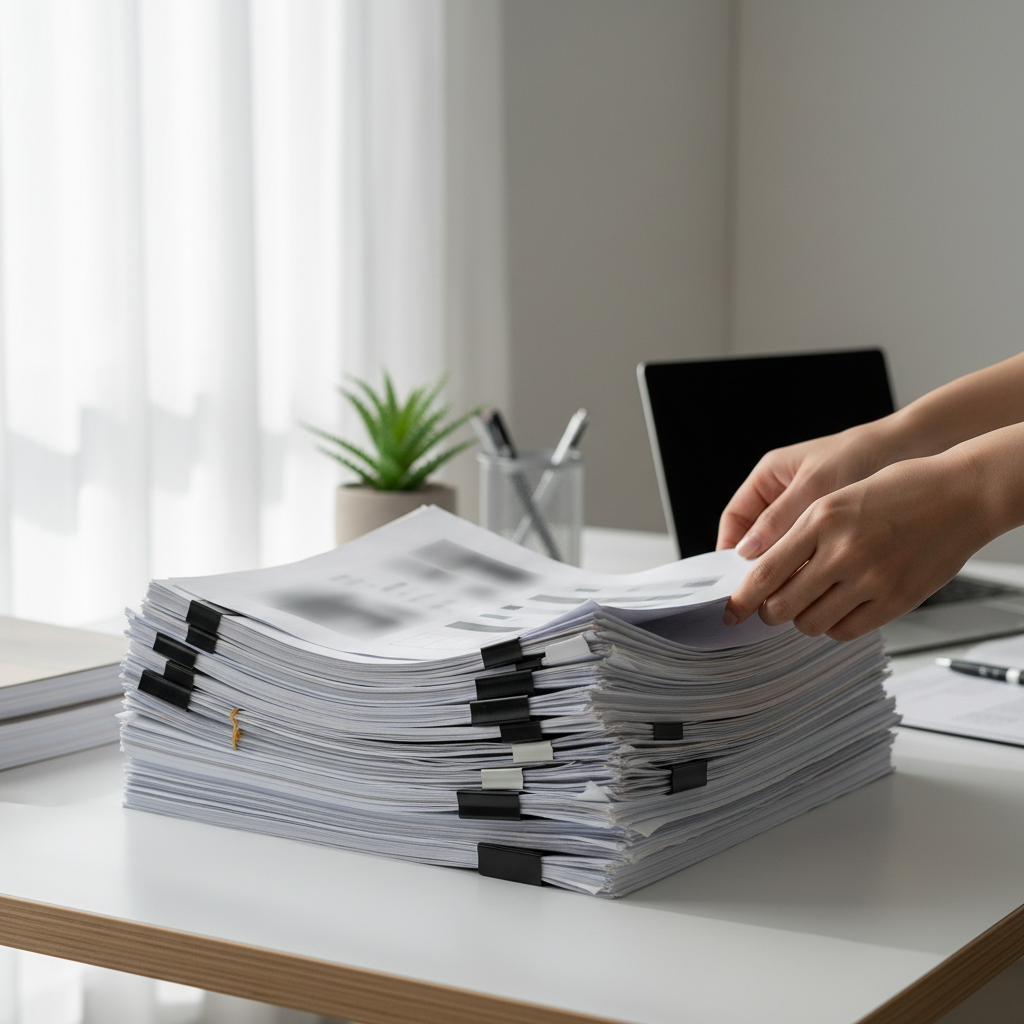 정보공개서/가맹계약서