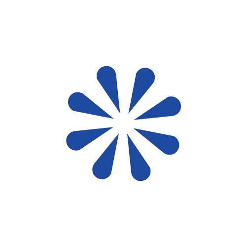 https://cdn.sixshop.io/sf-gateway/public/stores/frism/themes/Frism-CI_Blue_1762938441695.png