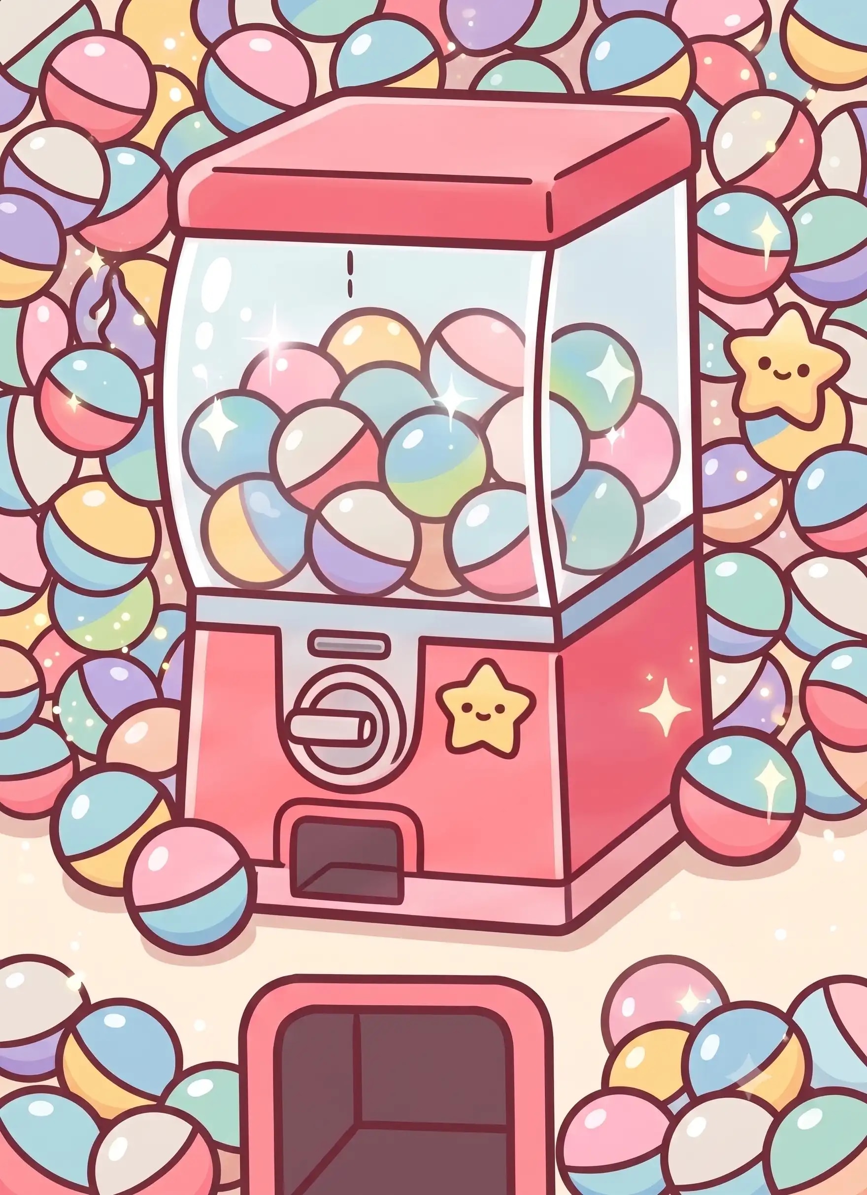 캡슐