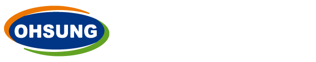 로고