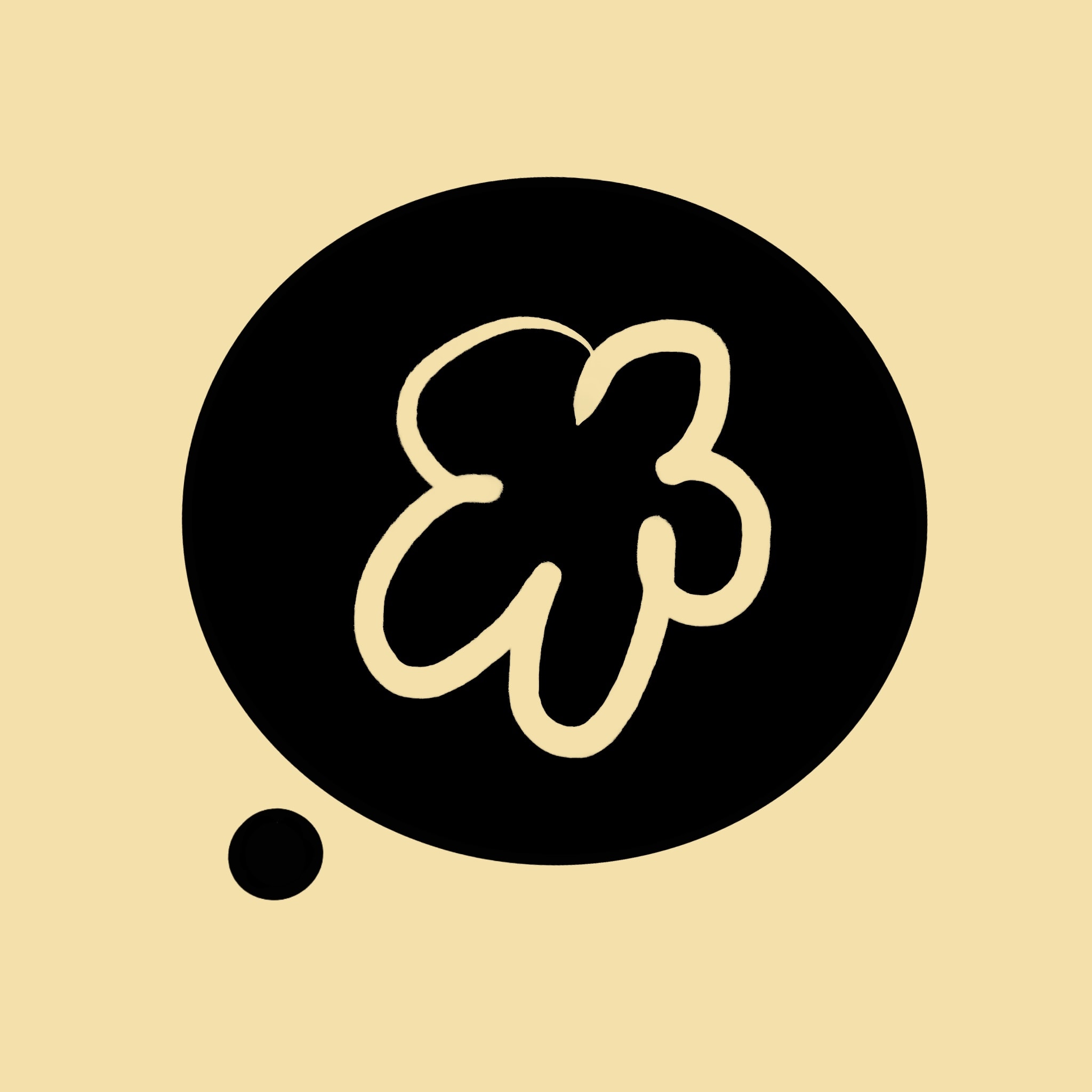 https://cdn.sixshop.io/sf-gateway/public/stores/gohro/themes/IMG_3455_1786544339133.jpeg