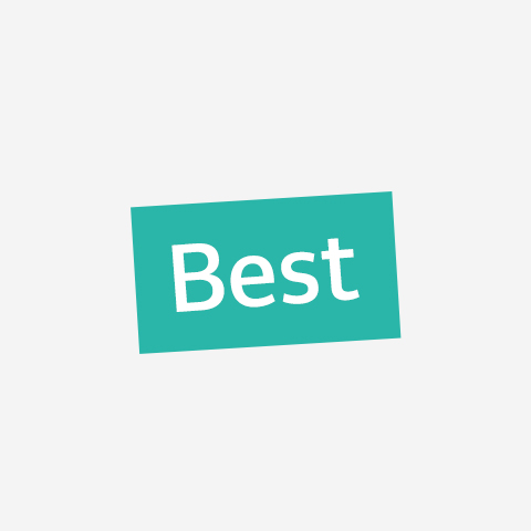 Best
