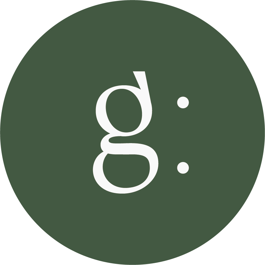 https://cdn.sixshop.io/sf-gateway/public/stores/groobe/themes/Asset-68_1732688881621.png