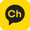 https://cdn.sixshop.io/sf-gateway/public/stores/gutbody/themes/Untitled-3_1725010972787.png