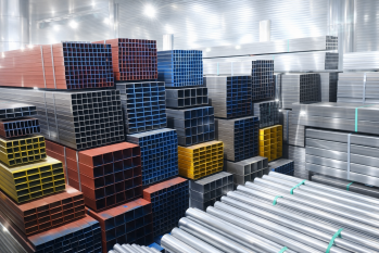 각관,원형관 규격