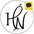https://cdn.sixshop.io/sf-gateway/public/stores/hanae/themes/%EC%B9%B4%EC%B9%B4%EC%98%A4%EC%B1%84%EB%84%90%ED%86%A1-%EA%B3%A0%EC%A0%95%EB%B2%84%ED%8A%BC2_1749195410425.png