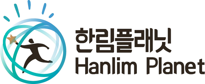 로고