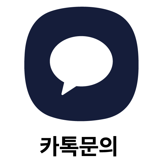 https://cdn.sixshop.io/sf-gateway/public/stores/hephaestusworks/themes/%ED%97%A4%ED%8C%8C%EC%9D%B4%EC%8A%A4%ED%86%A0%EC%8A%A4%EC%9B%8D%EC%8A%A4-%ED%94%8C%EB%9F%AC%EC%8A%A4-%EC%9D%B4%EB%8F%99-%EB%B0%B0%EB%84%88-04_1749713533166.png