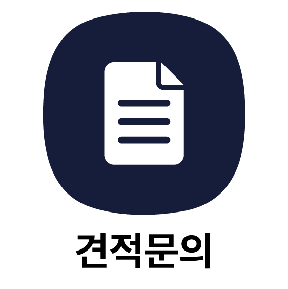https://cdn.sixshop.io/sf-gateway/public/stores/hephaestusworks/themes/%ED%97%A4%ED%8C%8C%EC%9D%B4%EC%8A%A4%ED%86%A0%EC%8A%A4%EC%9B%8D%EC%8A%A4-%ED%94%8C%EB%9F%AC%EC%8A%A4-%EC%9D%B4%EB%8F%99-%EB%B0%B0%EB%84%88-05_1750810134082.png
