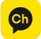 https://cdn.sixshop.io/sf-gateway/public/stores/herish/themes/%EC%BA%A1%EC%B2%98_1746972279032.png