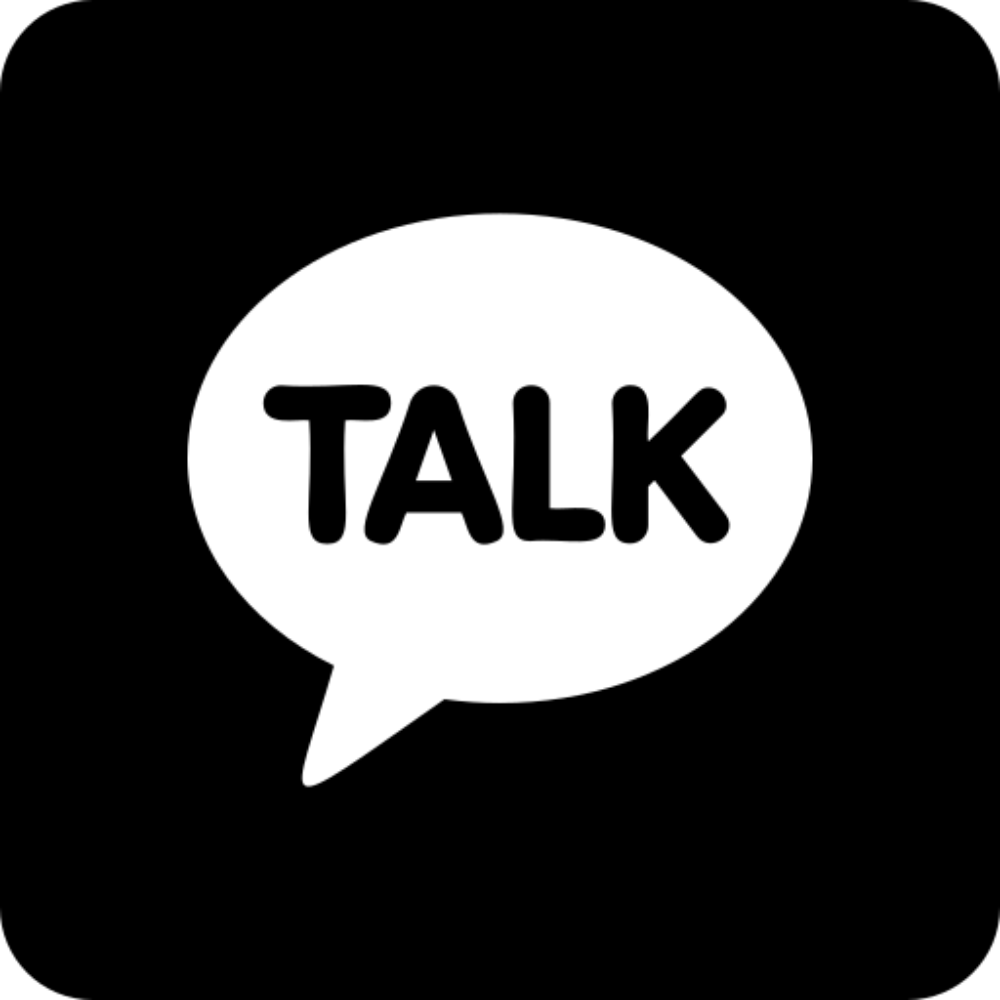 https://cdn.sixshop.io/sf-gateway/public/stores/hineclub/themes/%EC%B9%B4%EC%B9%B4%EC%98%A4-%EC%B1%84%ED%8C%85_1751606639400.png
