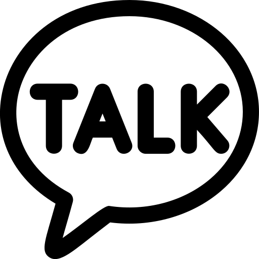 https://cdn.sixshop.io/sf-gateway/public/stores/hineclub/themes/2111683_1750757618276.png