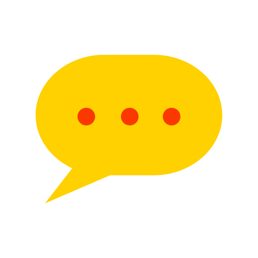 https://cdn.sixshop.io/sf-gateway/public/stores/hineclub/themes/33_1756181029428.png