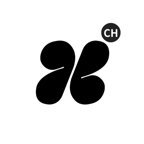 https://cdn.sixshop.io/sf-gateway/public/stores/hineclub/themes/CH_1753860119935.png