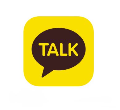 https://cdn.sixshop.io/sf-gateway/public/stores/holymong/themes/%EC%BA%A1%EC%B2%98-%EC%82%AC%EB%B3%B8_1749617363766.png