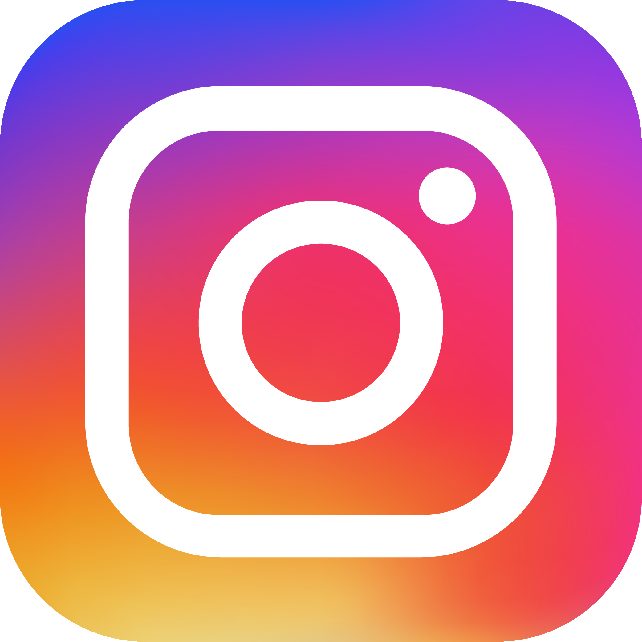 https://cdn.sixshop.io/sf-gateway/public/stores/holymong/themes/Instagram_%EB%B8%8C%EB%9D%BC%EB%8D%94%EB%AF%BC-01_1749617628548.png