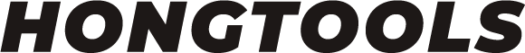HONGTOOLS 로고
