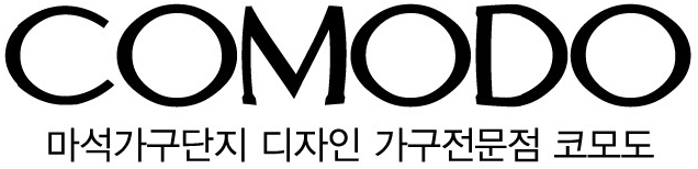 로고