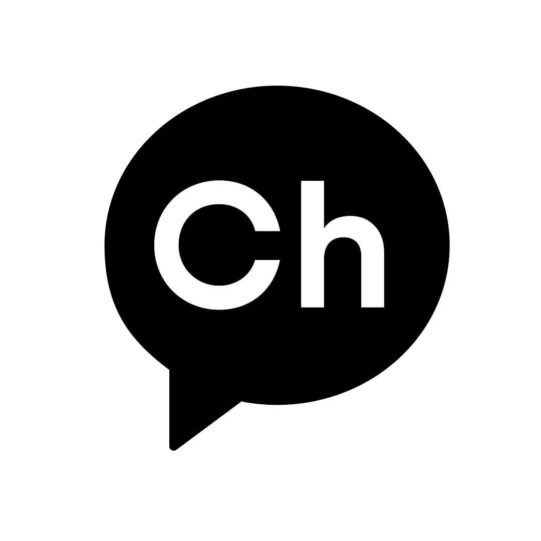 대표님 카톡 채널 상담