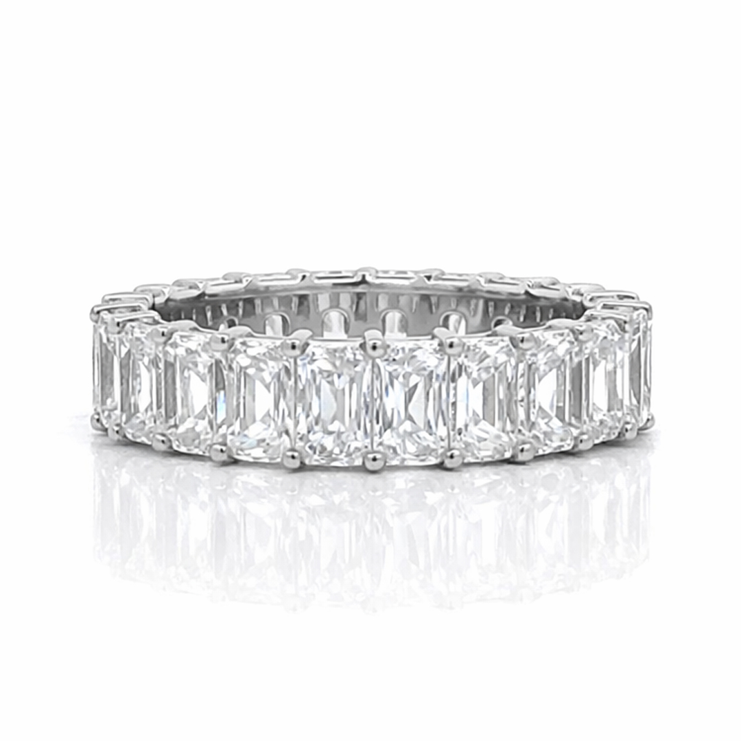 Lab 다이아 팬시컷